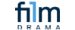 Film1 Drama (SD)